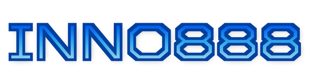 INNO888