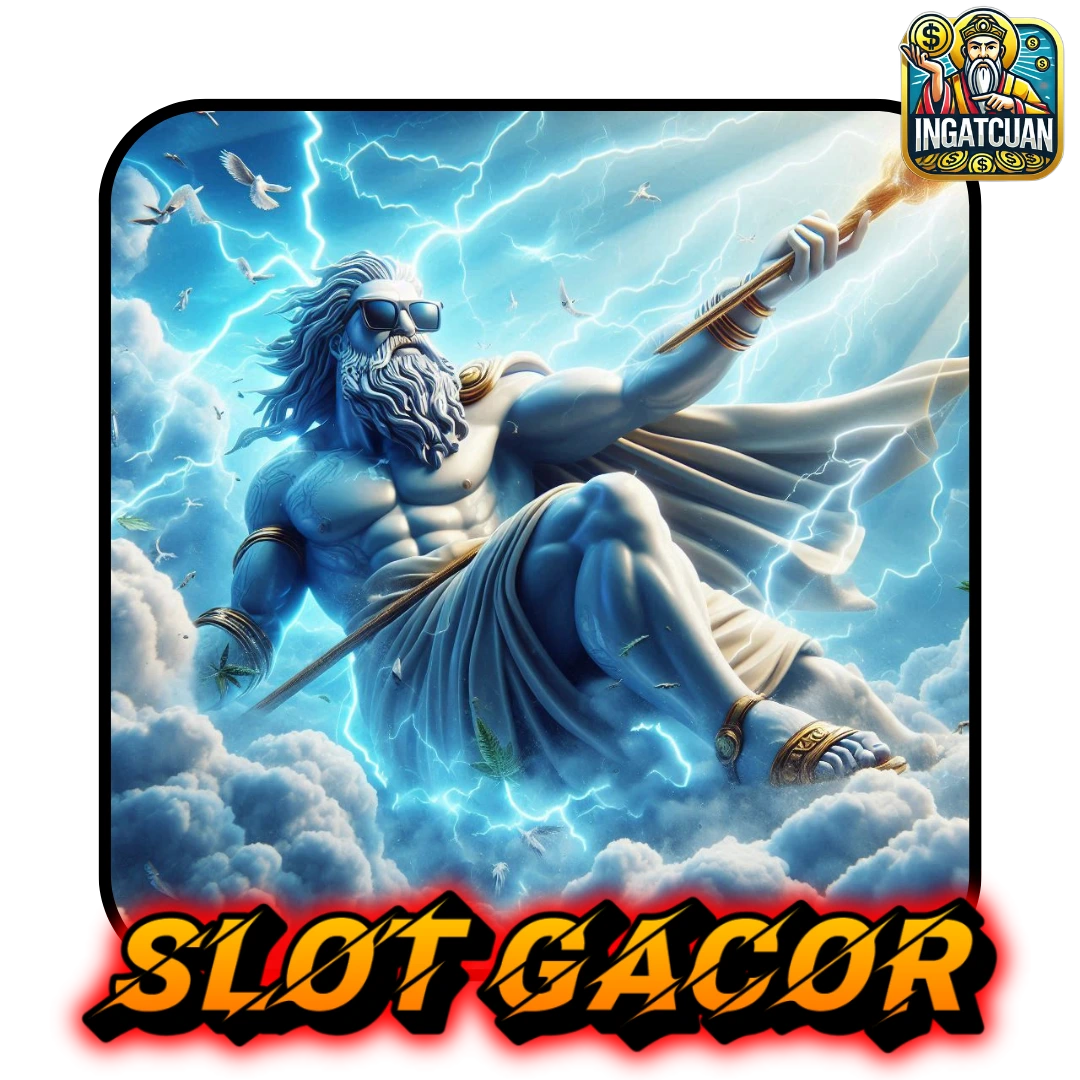 INNO888: Inno 888 Inovasi Terbaru Dunia Perjudian, Pembaharuan Sistem Menang Terus image 1